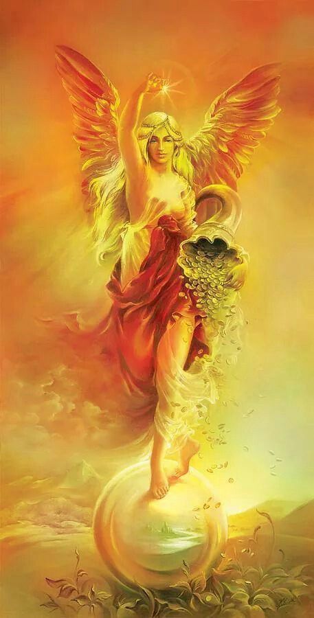 WhatsApp Image 2026-01-02 at 13.08.31