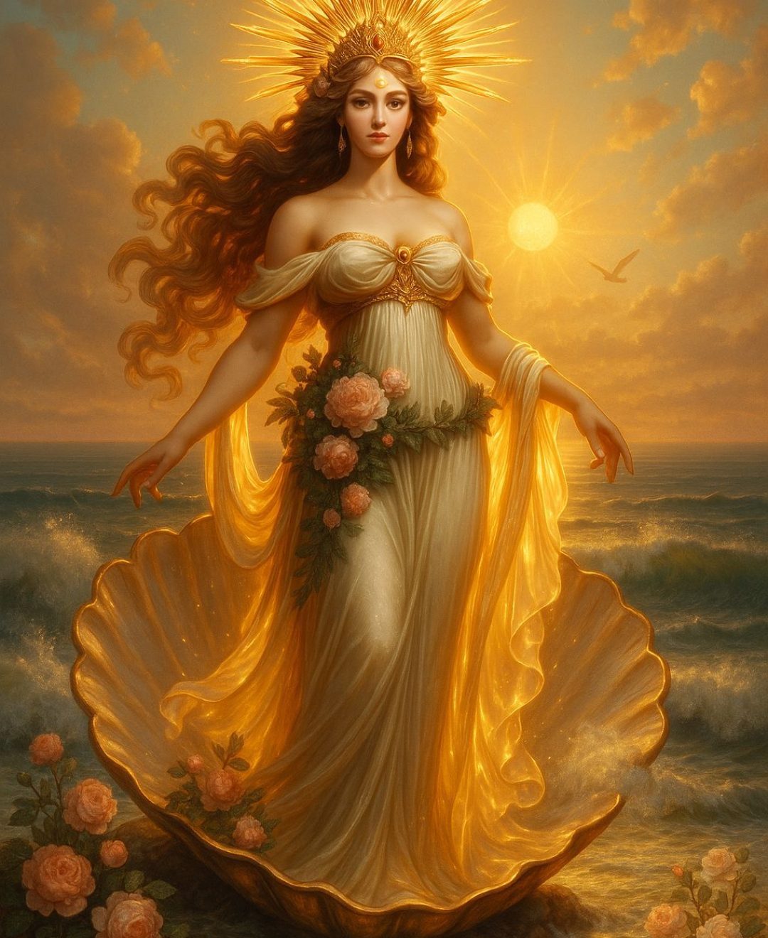 WhatsApp Image 2026-01-02 at 07.51.59